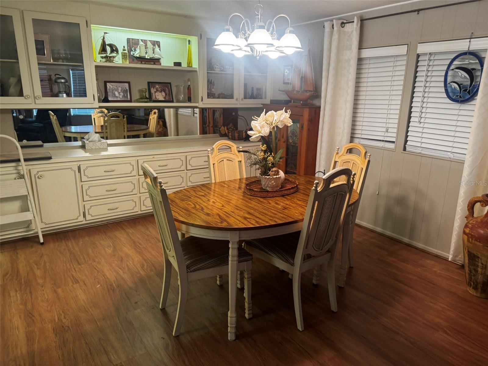 Image 13 of 16 For 3301 Alt 19  264