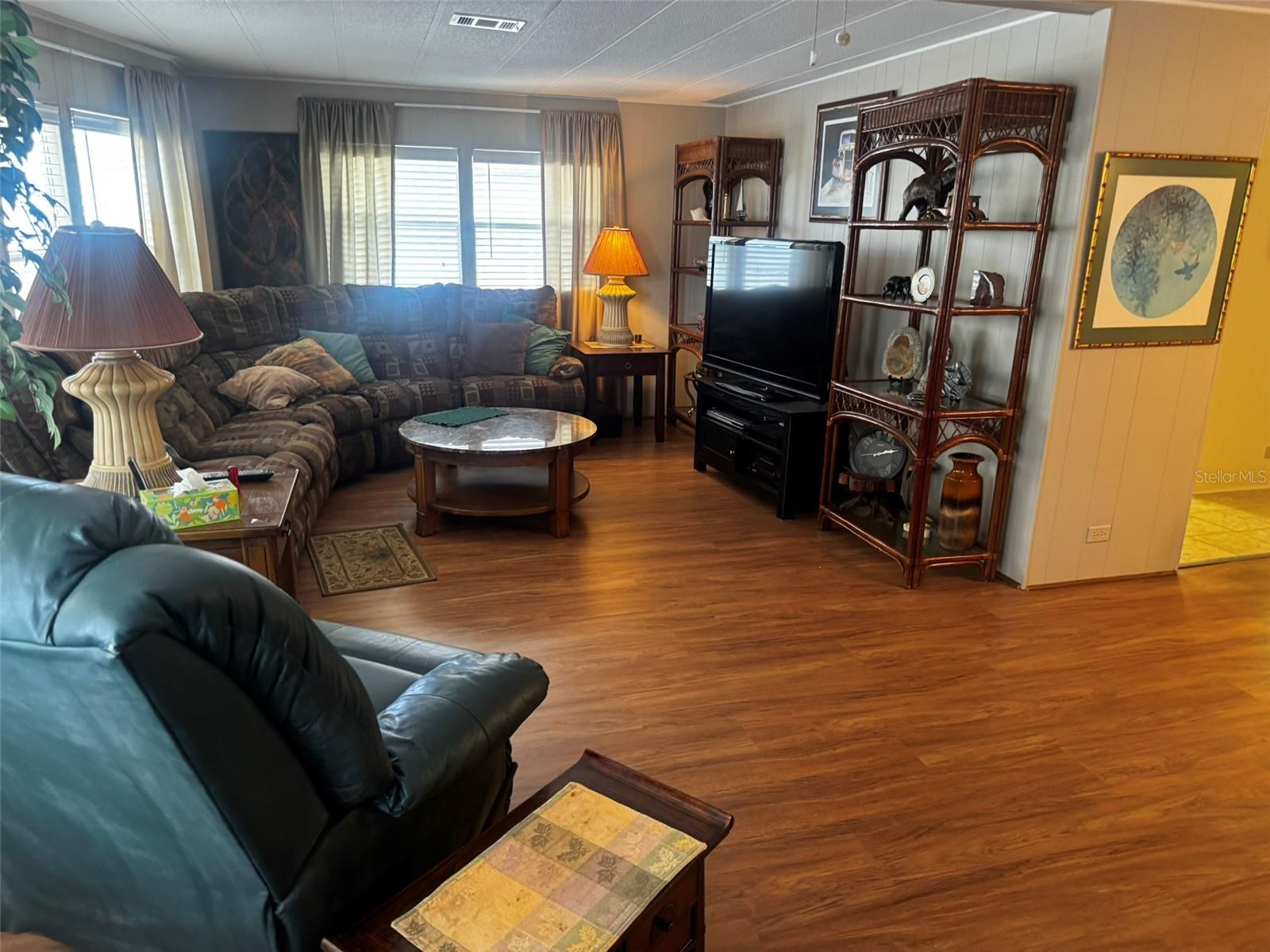 Image 15 of 16 For 3301 Alt 19  264