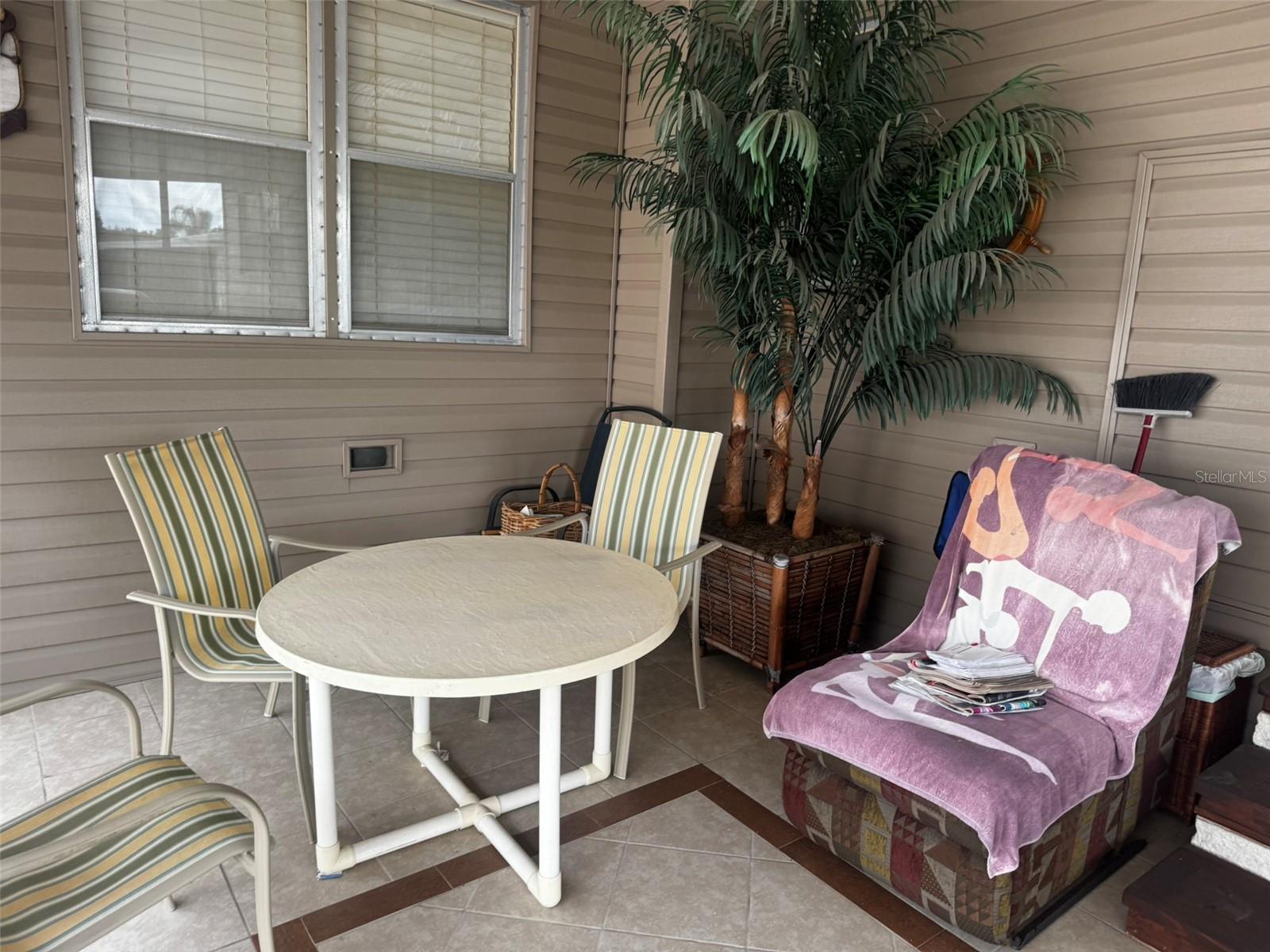 Image 16 of 16 For 3301 Alt 19  264