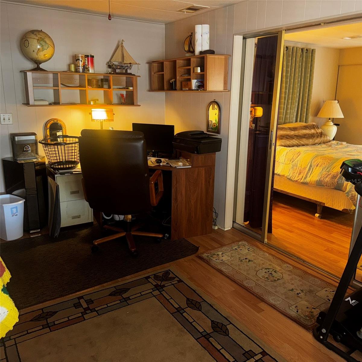 Image 2 of 16 For 3301 Alt 19  264