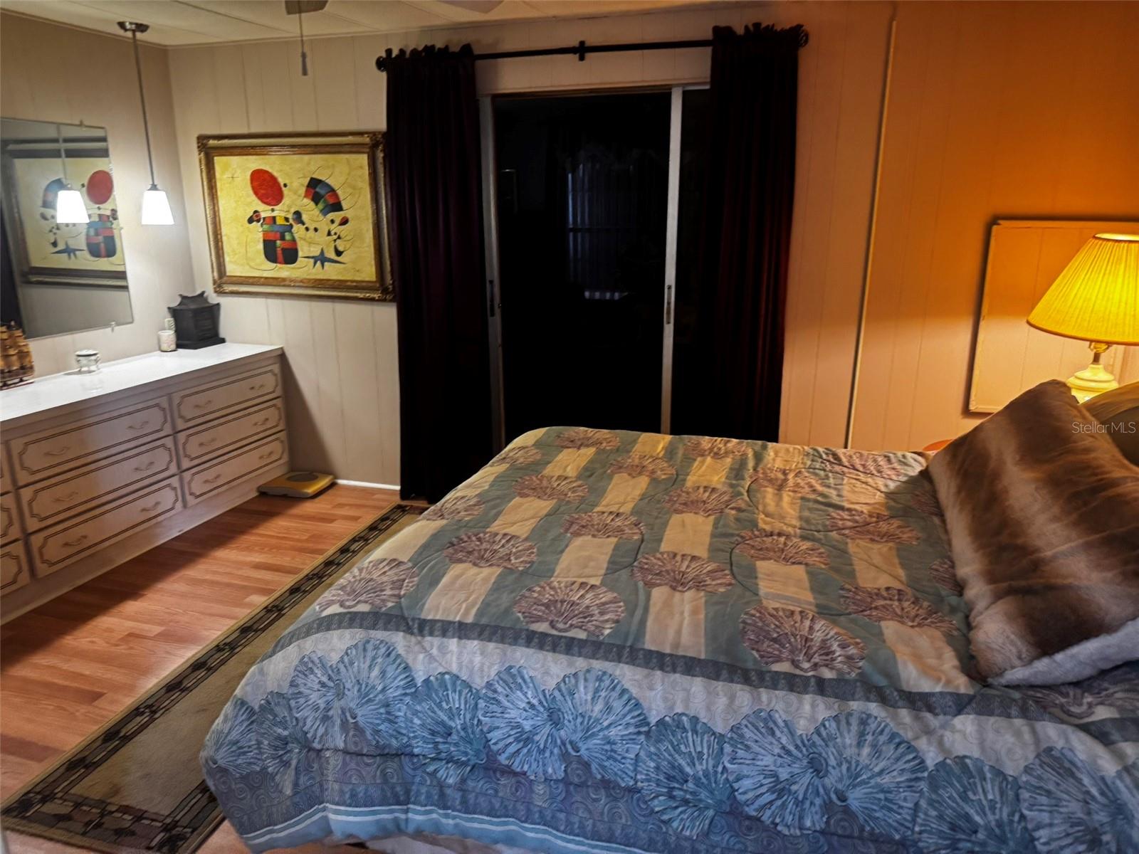 Image 3 of 16 For 3301 Alt 19  264