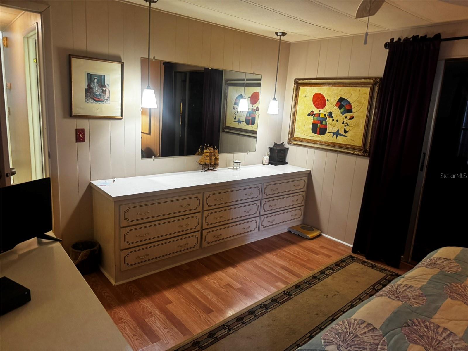 Image 4 of 16 For 3301 Alt 19  264