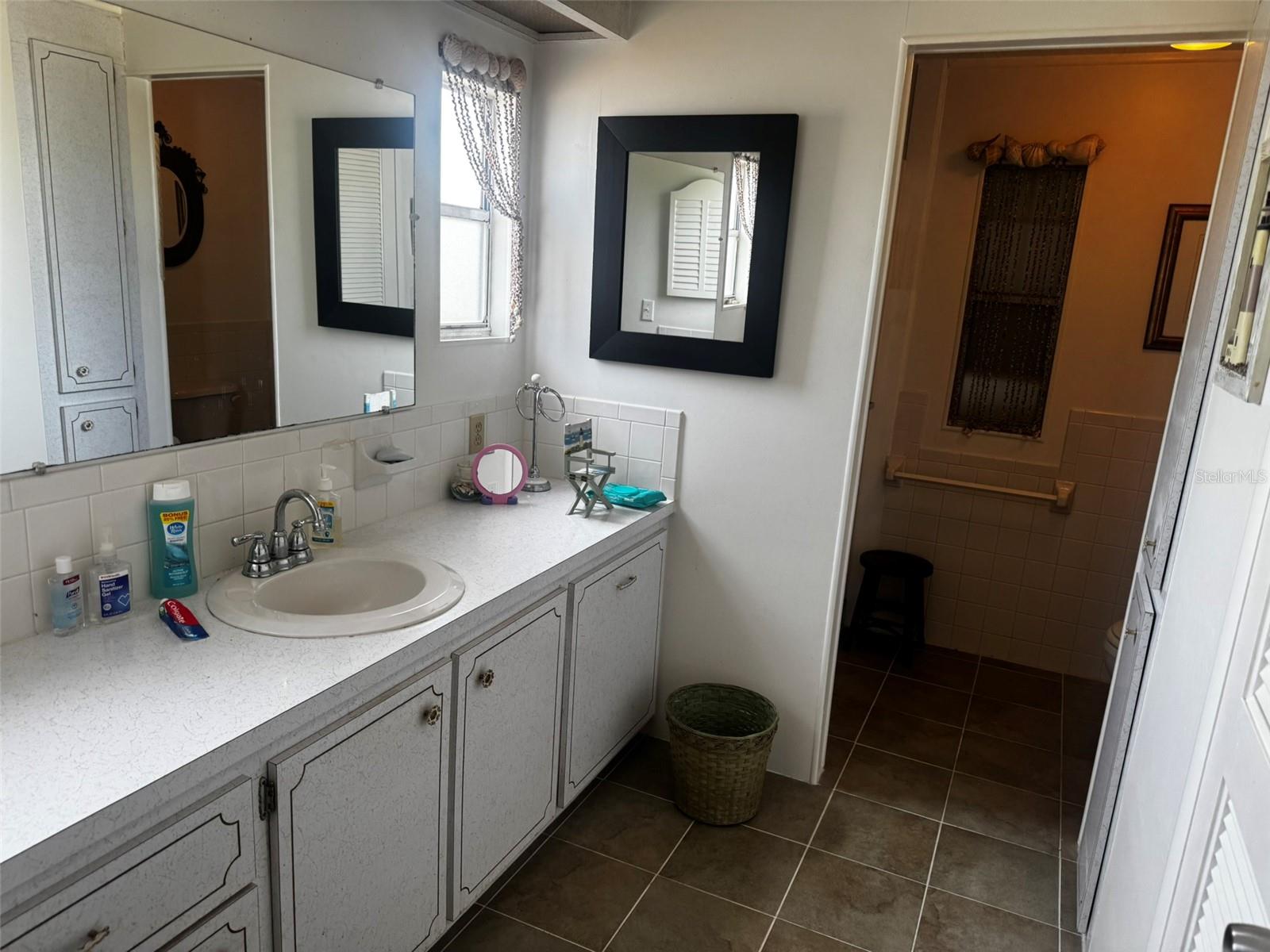 Image 6 of 16 For 3301 Alt 19  264