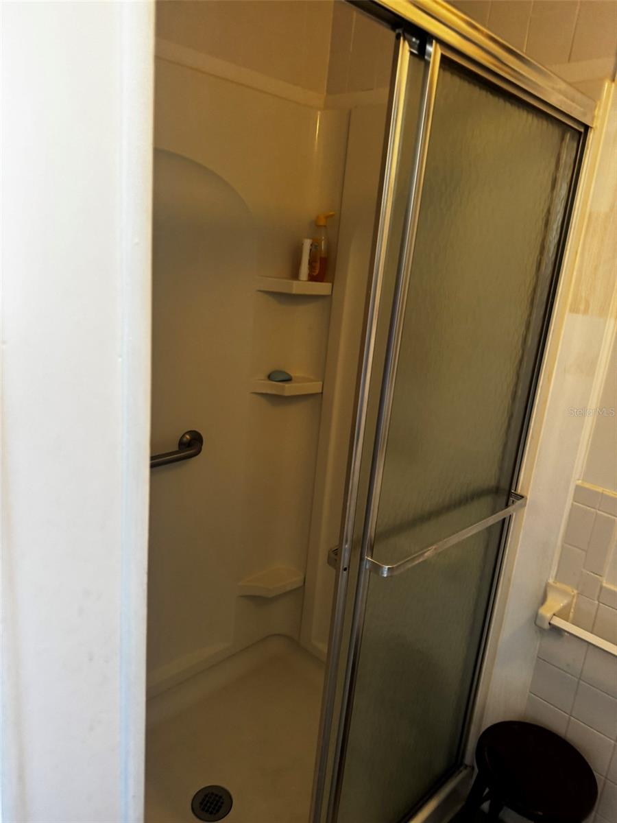 Image 7 of 16 For 3301 Alt 19  264