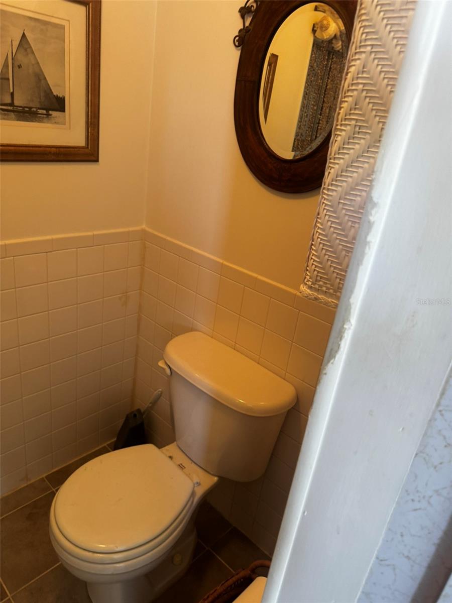 Image 8 of 16 For 3301 Alt 19  264