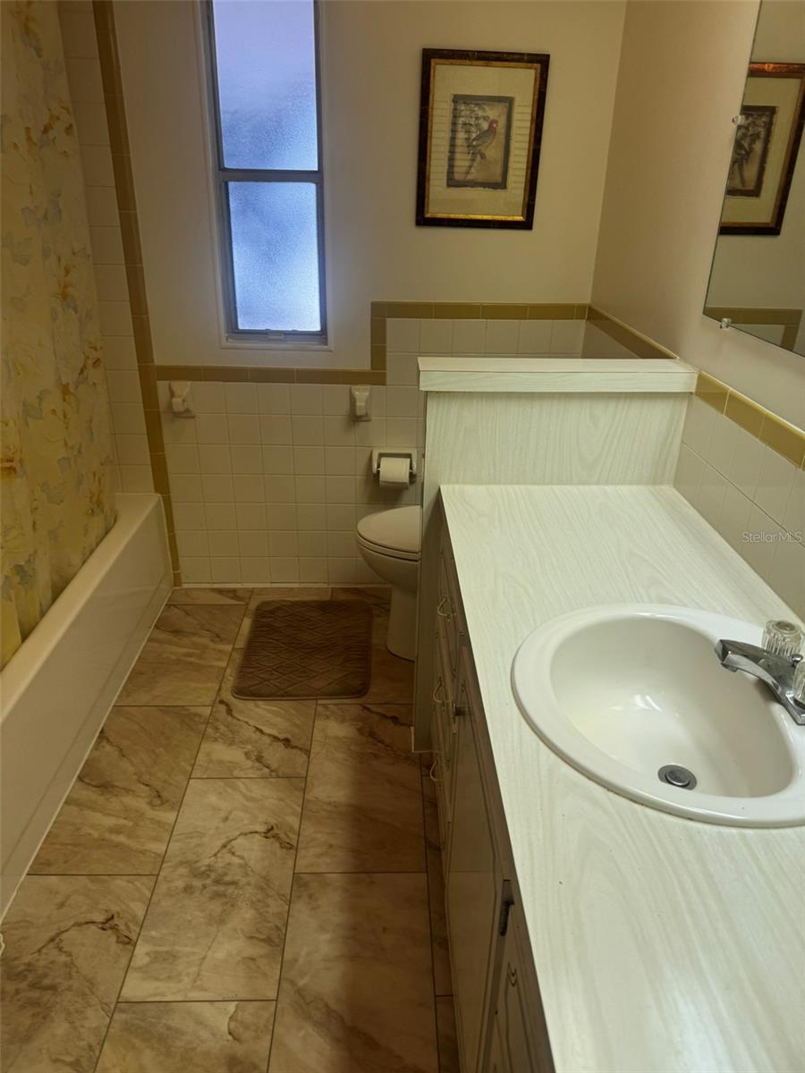 Image 9 of 16 For 3301 Alt 19  264