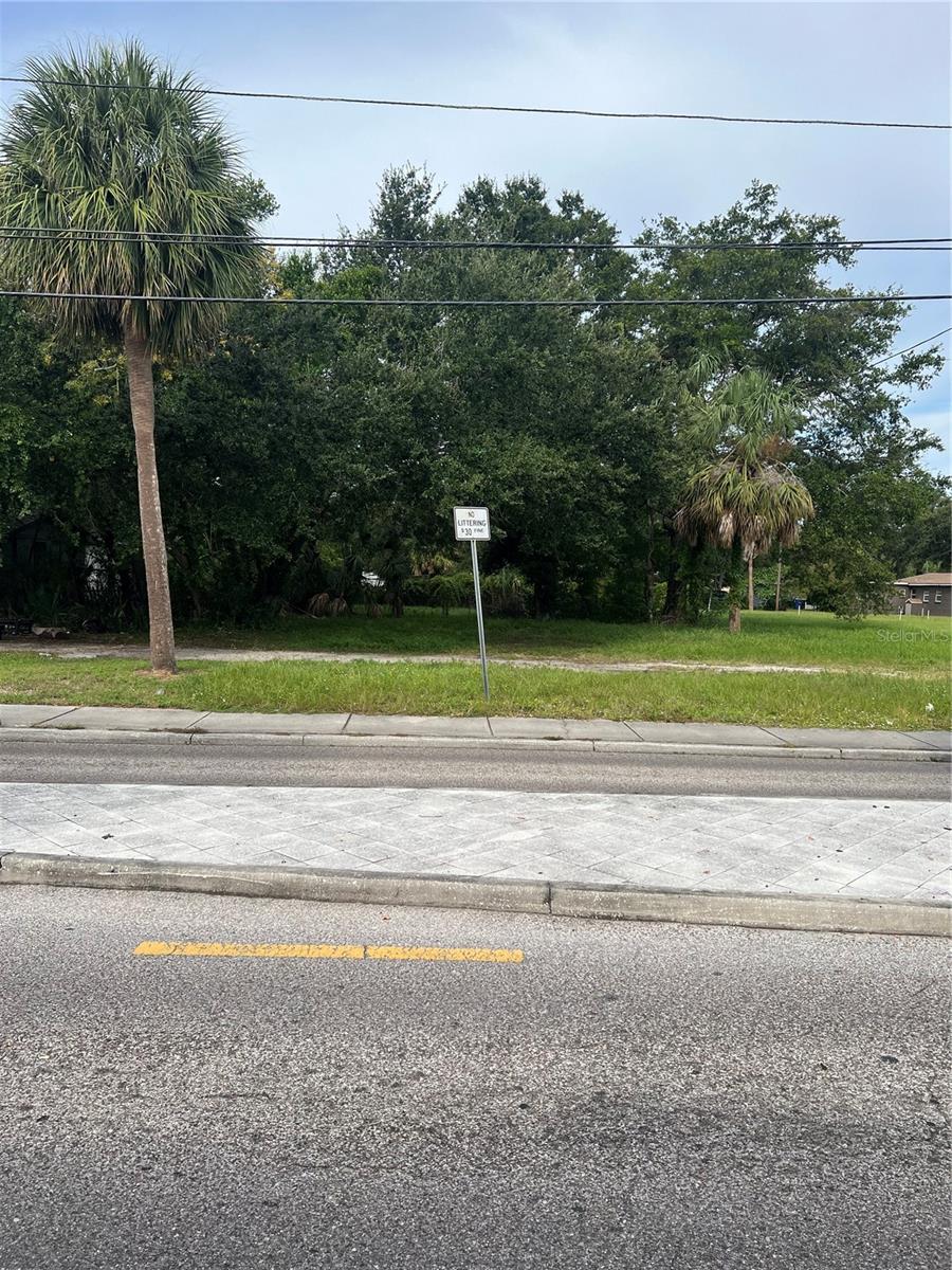 Image 2 of 4 For Martin Luther King Jr Avenue