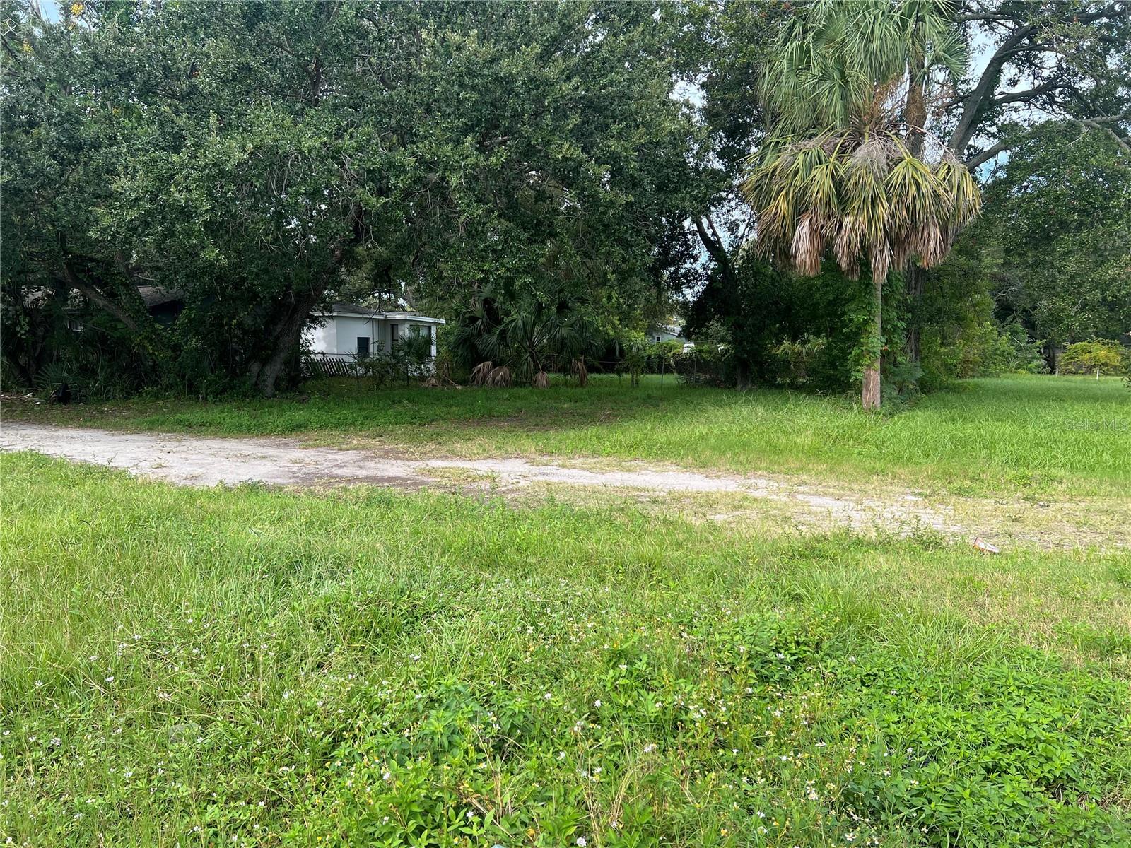 Image 4 of 4 For Martin Luther King Jr Avenue