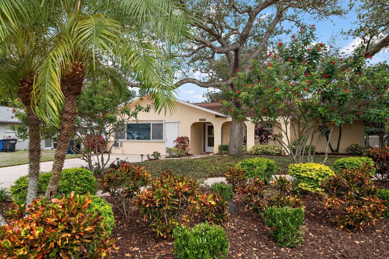 Details for 2850 Spring Lake Drive, CLEARWATER, FL 33759