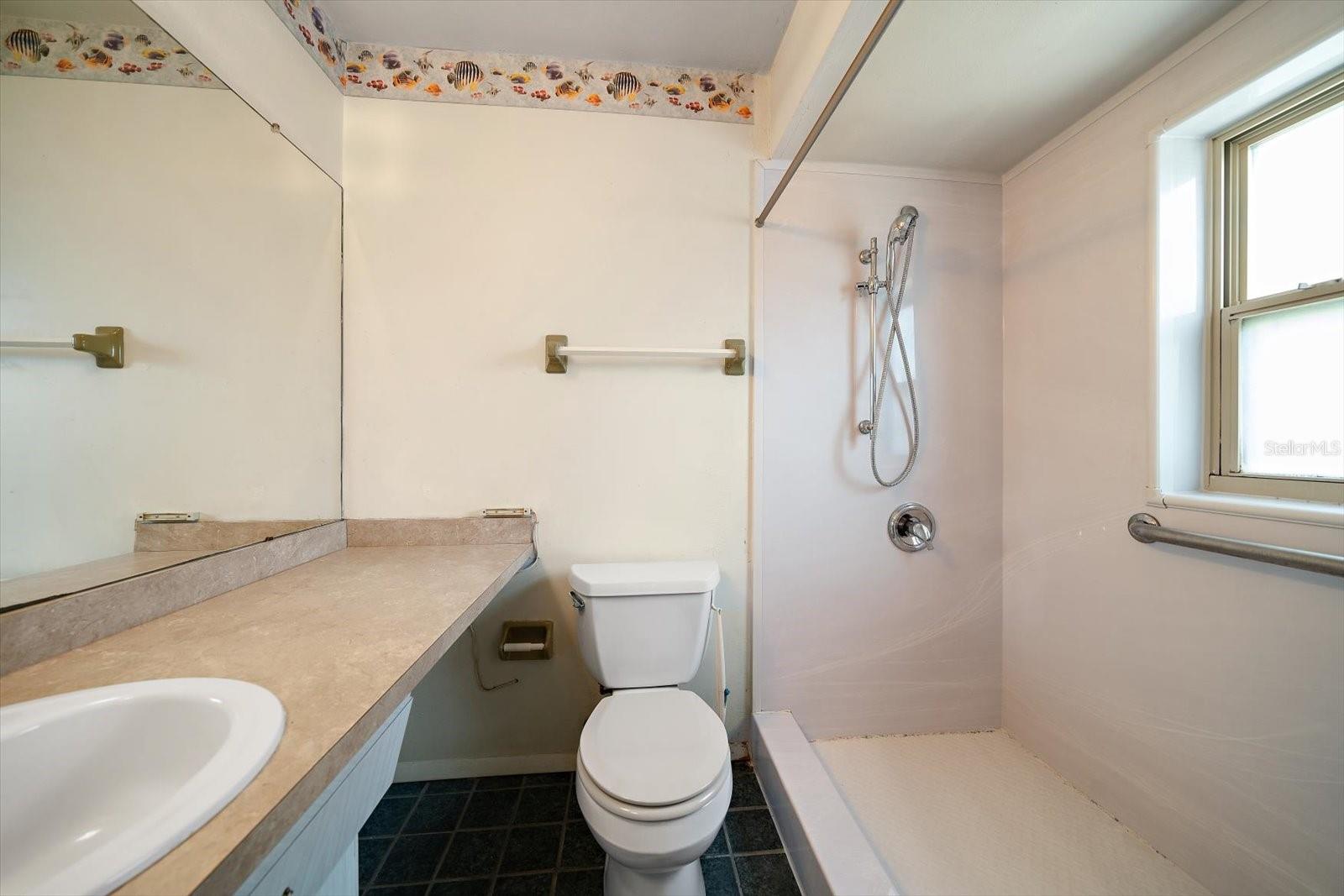 Image 15 of 37 For 2850 Spring Lake Drive