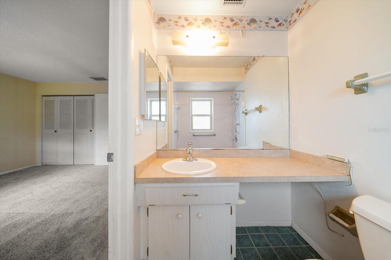 Image 16 of 37 For 2850 Spring Lake Drive