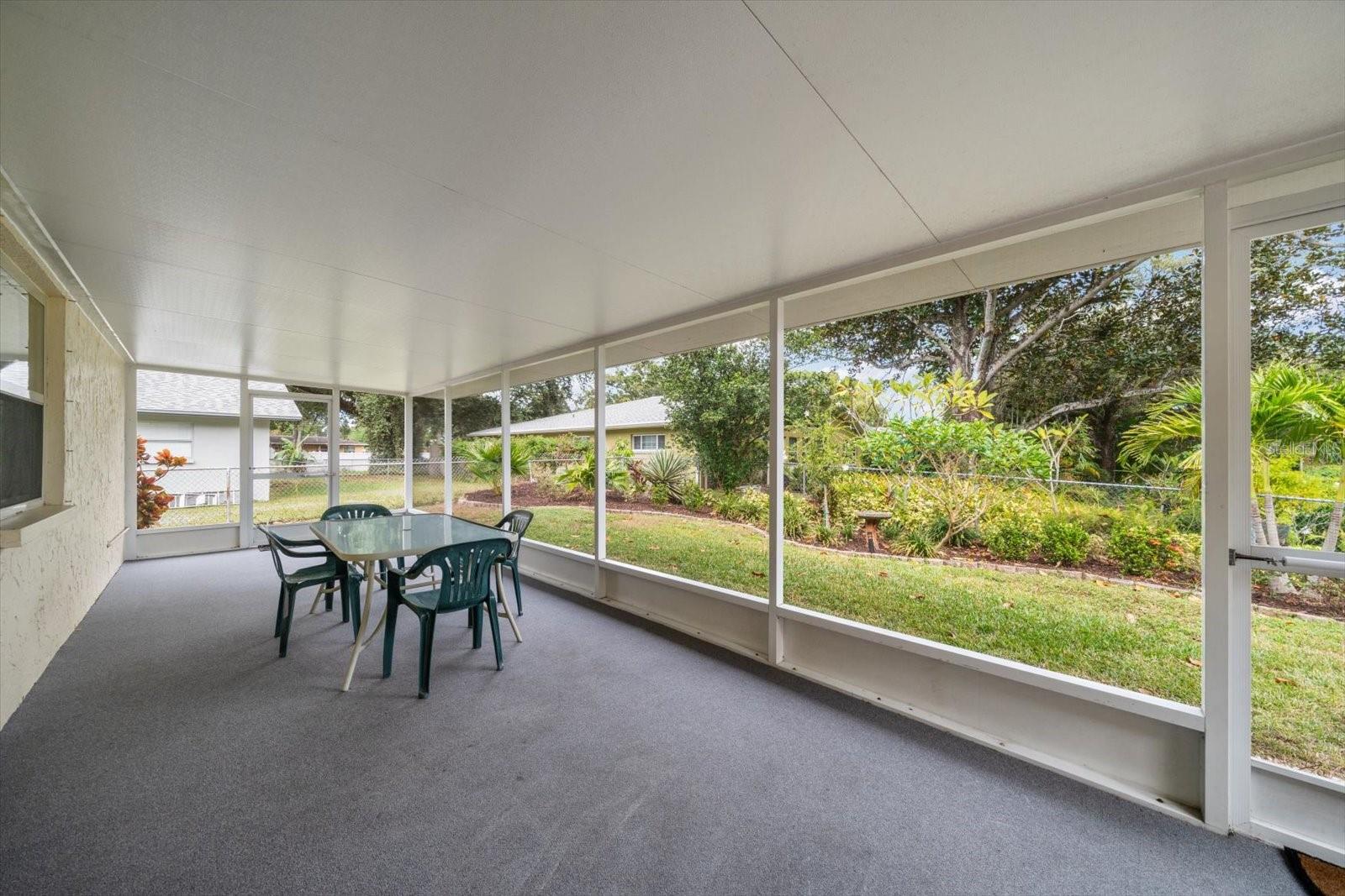 Image 22 of 37 For 2850 Spring Lake Drive