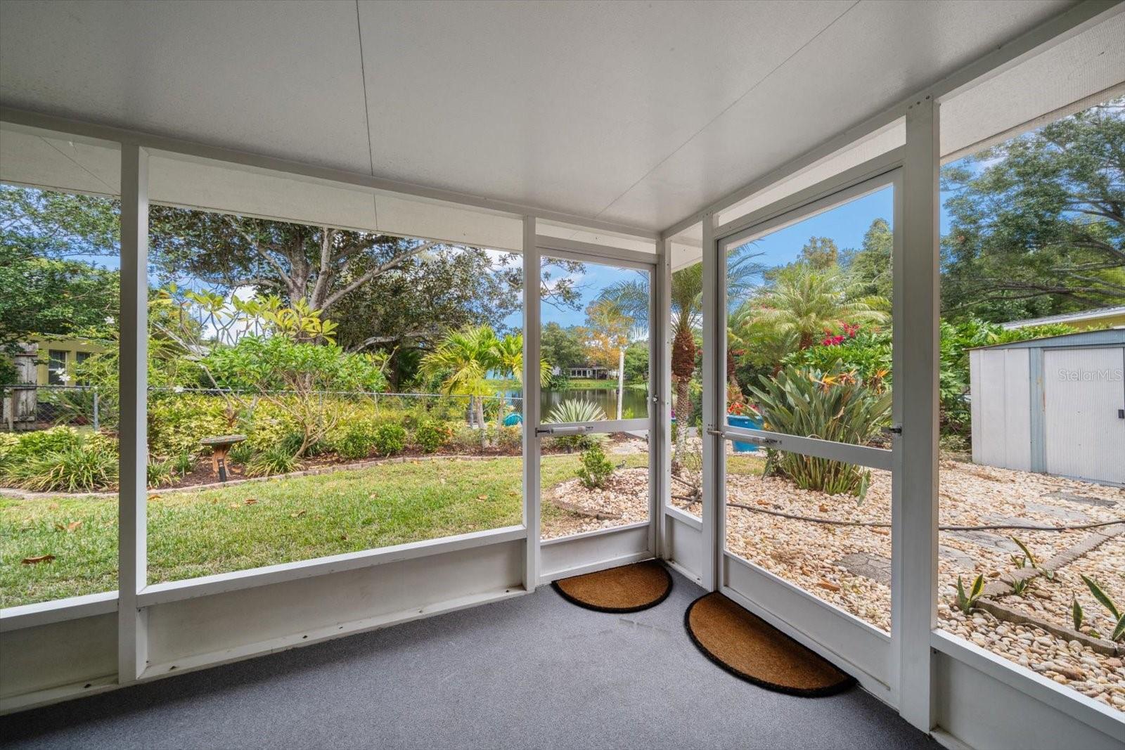 Image 23 of 37 For 2850 Spring Lake Drive