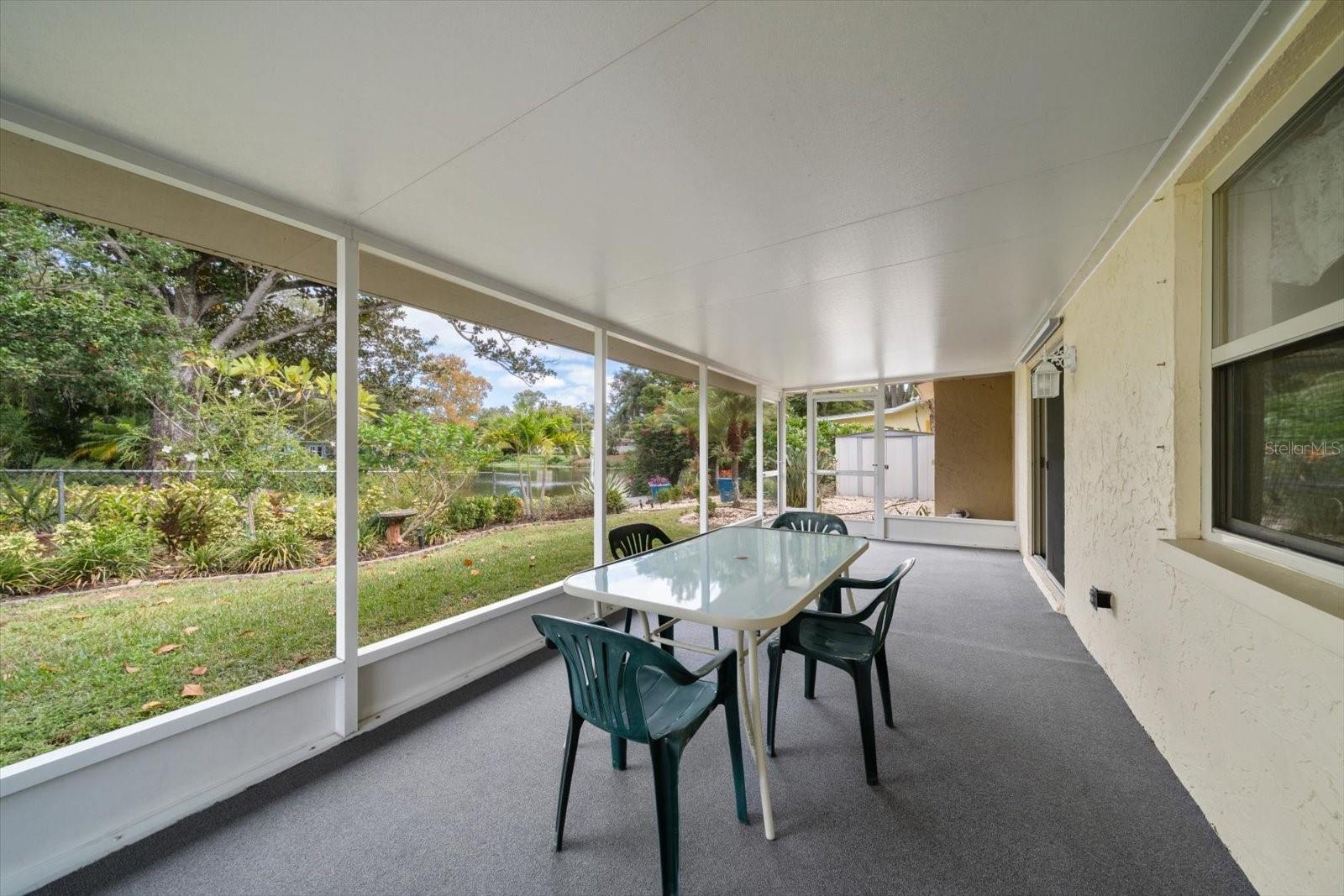 Image 24 of 37 For 2850 Spring Lake Drive