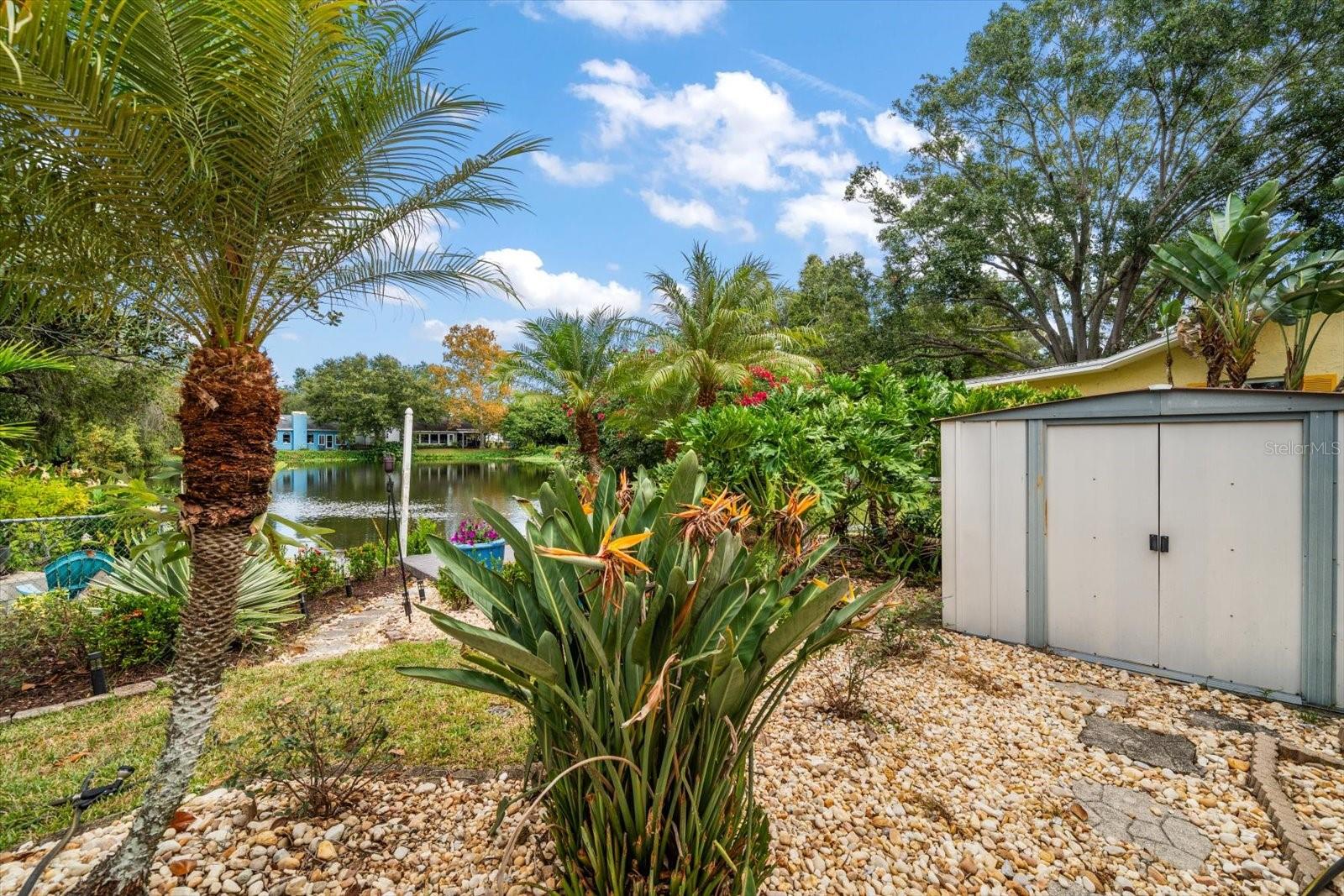 Image 25 of 37 For 2850 Spring Lake Drive