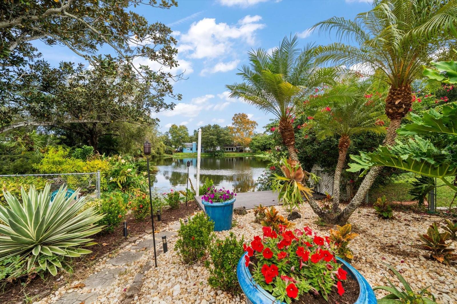 Image 26 of 37 For 2850 Spring Lake Drive