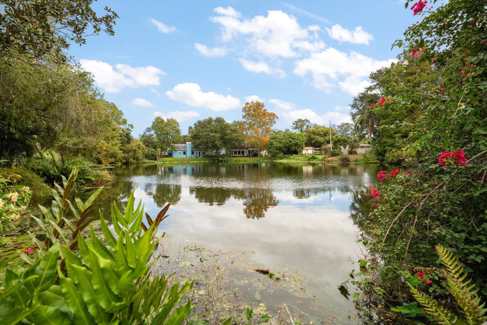 Image 27 of 37 For 2850 Spring Lake Drive