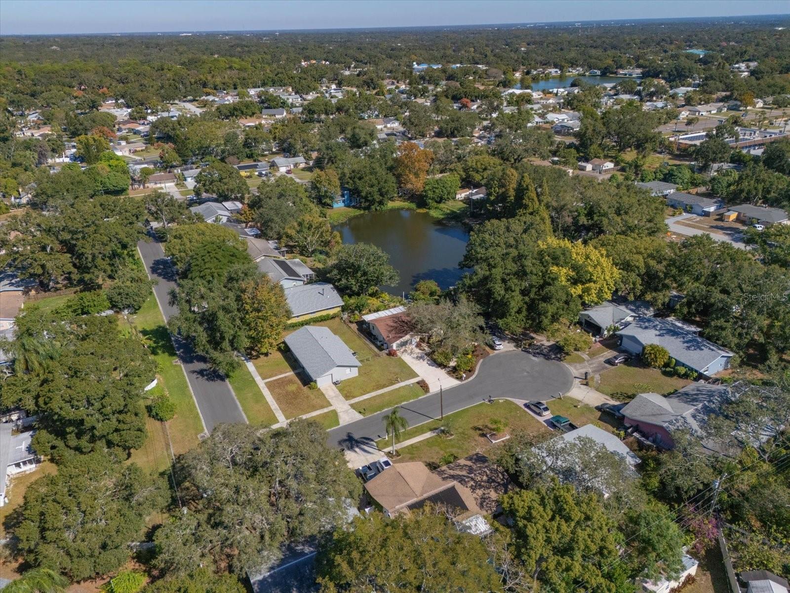 Image 30 of 37 For 2850 Spring Lake Drive