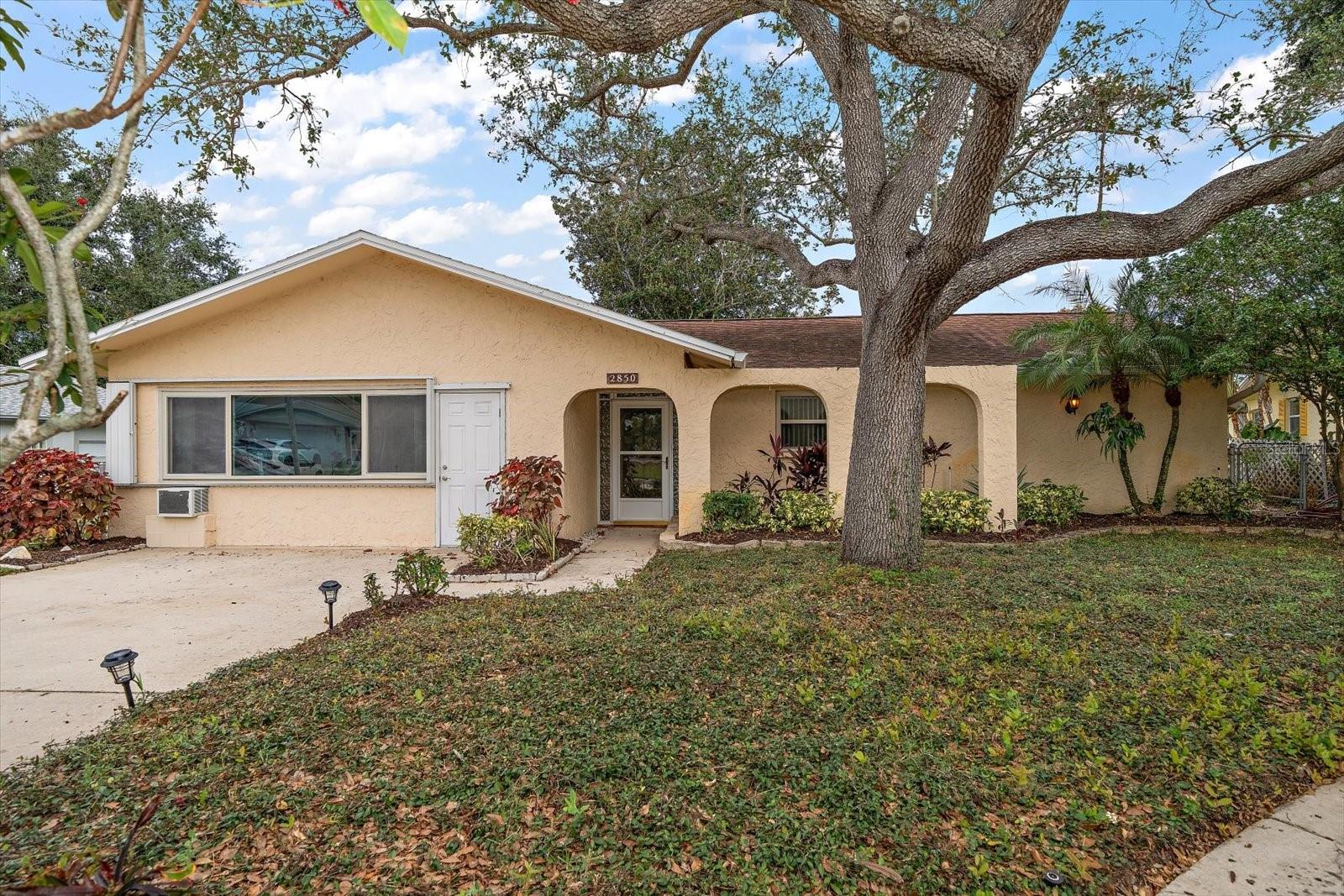 Image 34 of 37 For 2850 Spring Lake Drive