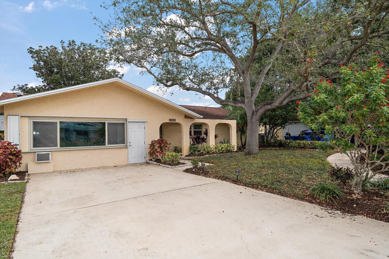 Image 36 of 37 For 2850 Spring Lake Drive