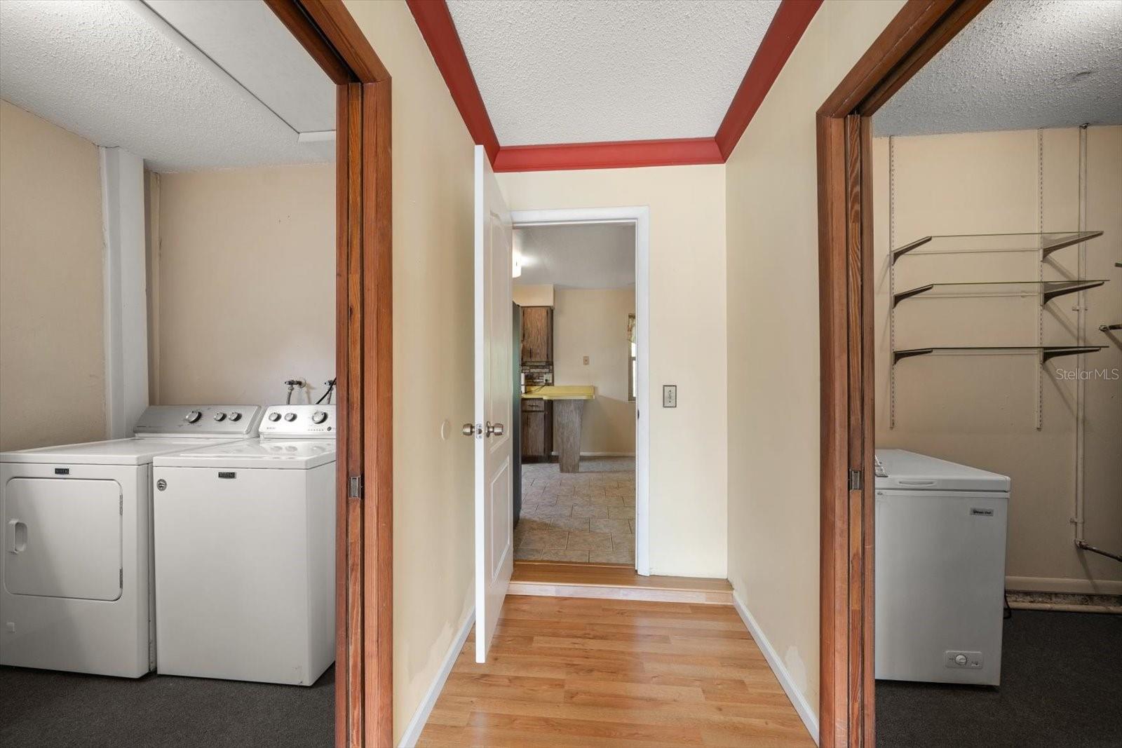 Image 6 of 37 For 2850 Spring Lake Drive