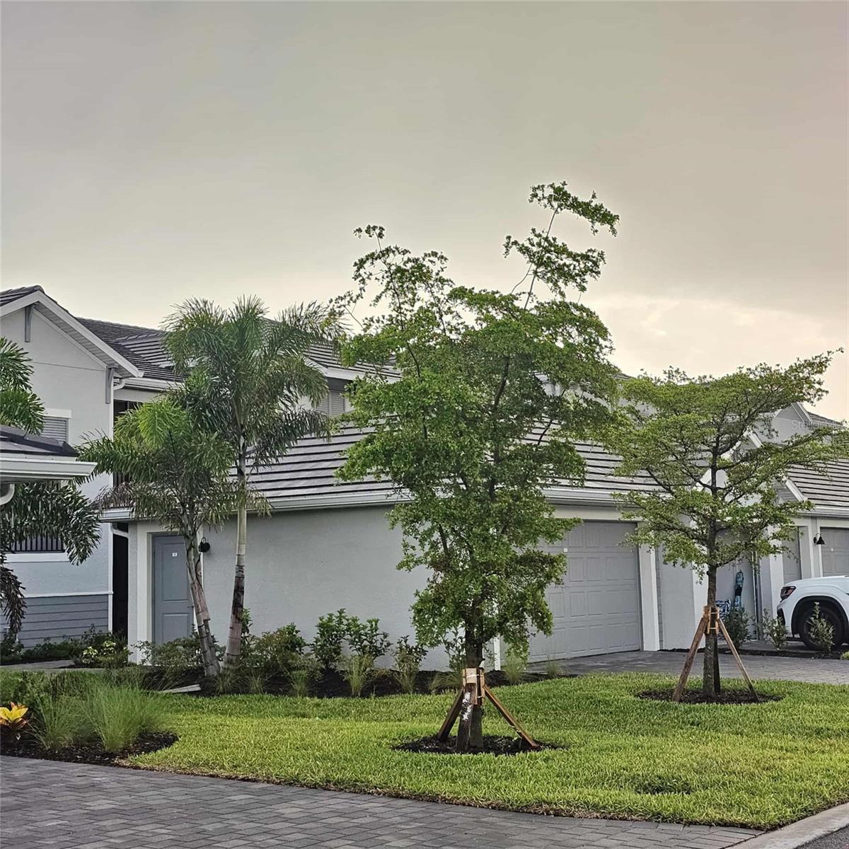 Details for 17470 Opal Sand Drive 201, VENICE, FL 34293