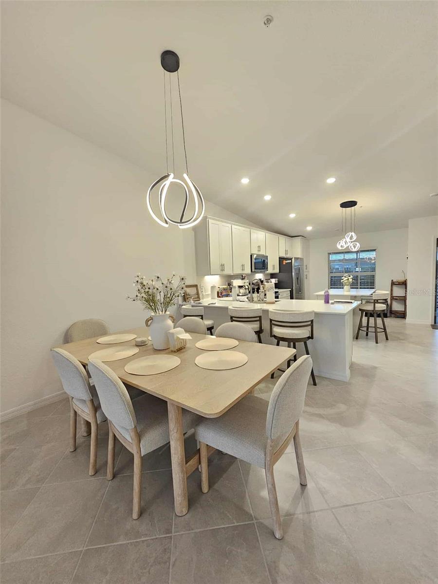 Image 11 of 61 For 17470 Opal Sand Drive 201