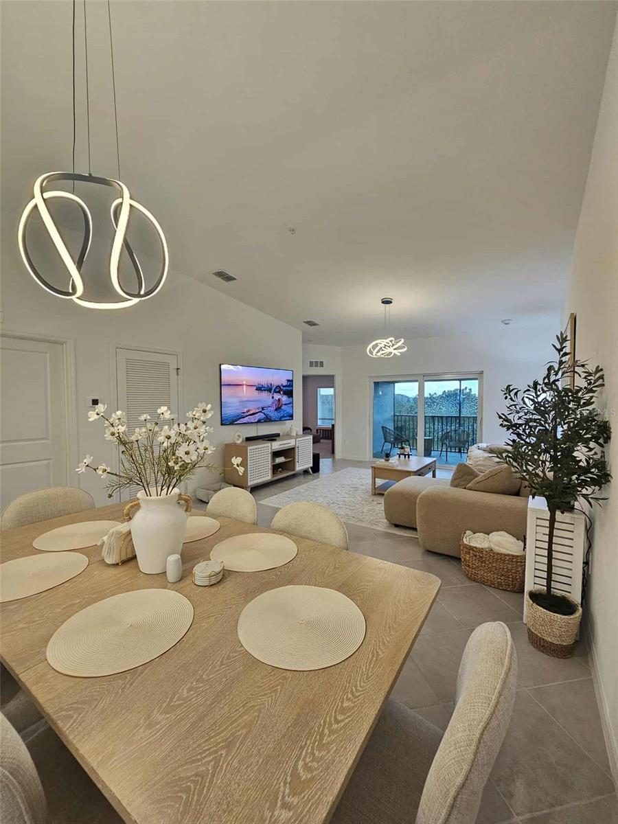 Image 16 of 61 For 17470 Opal Sand Drive 201