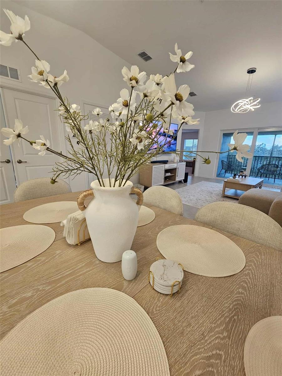Image 18 of 61 For 17470 Opal Sand Drive 201