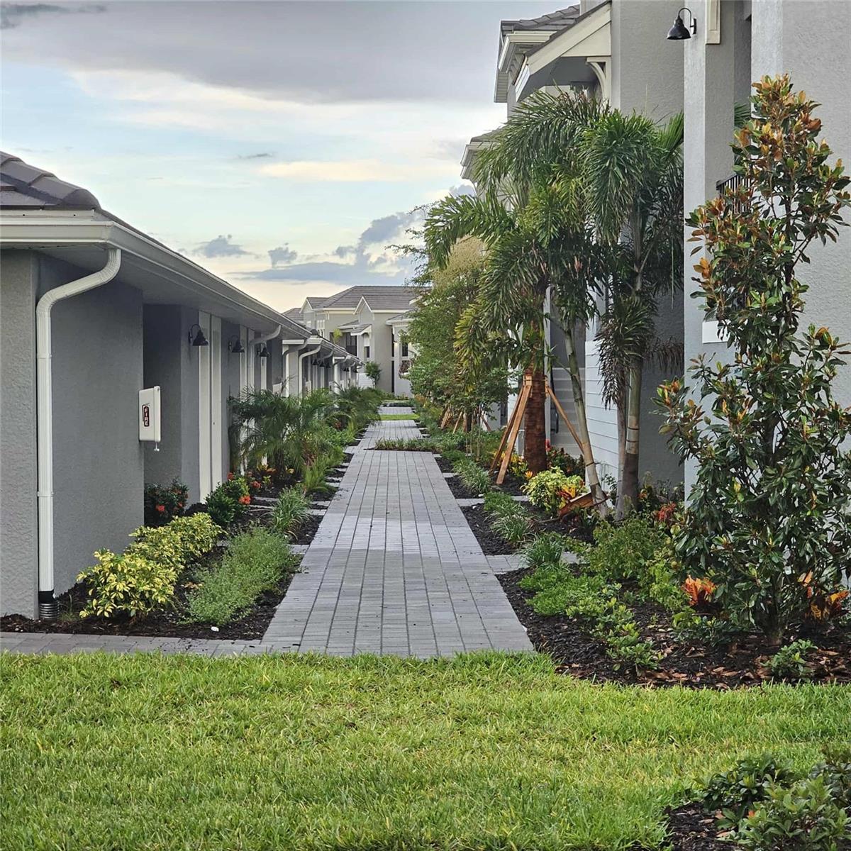 Image 2 of 61 For 17470 Opal Sand Drive 201