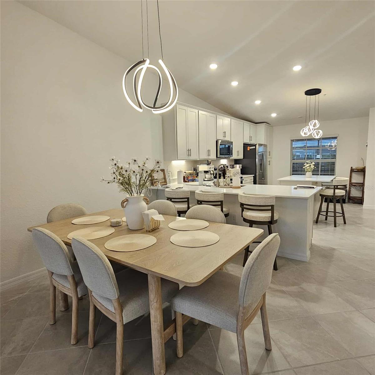 Image 20 of 61 For 17470 Opal Sand Drive 201