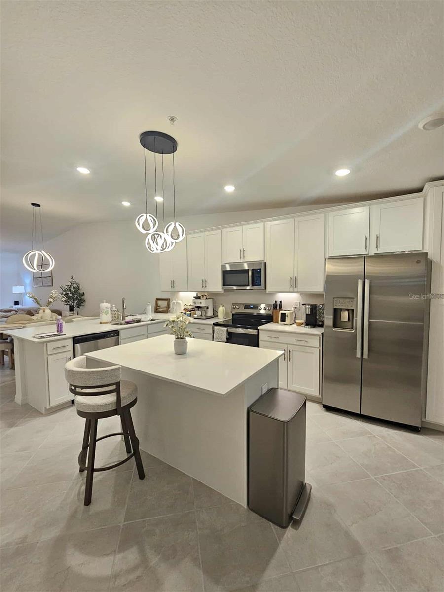 Image 21 of 61 For 17470 Opal Sand Drive 201