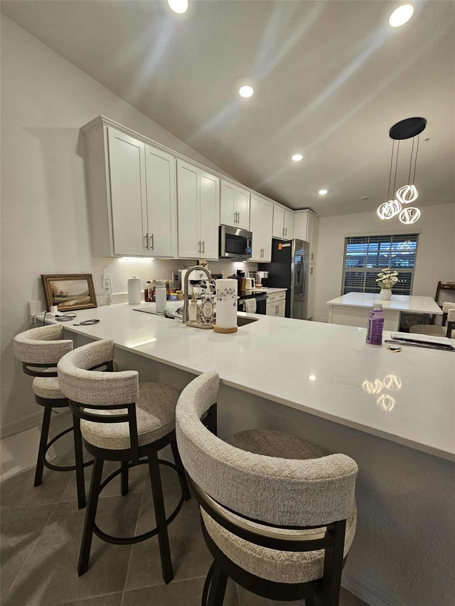 Image 24 of 61 For 17470 Opal Sand Drive 201