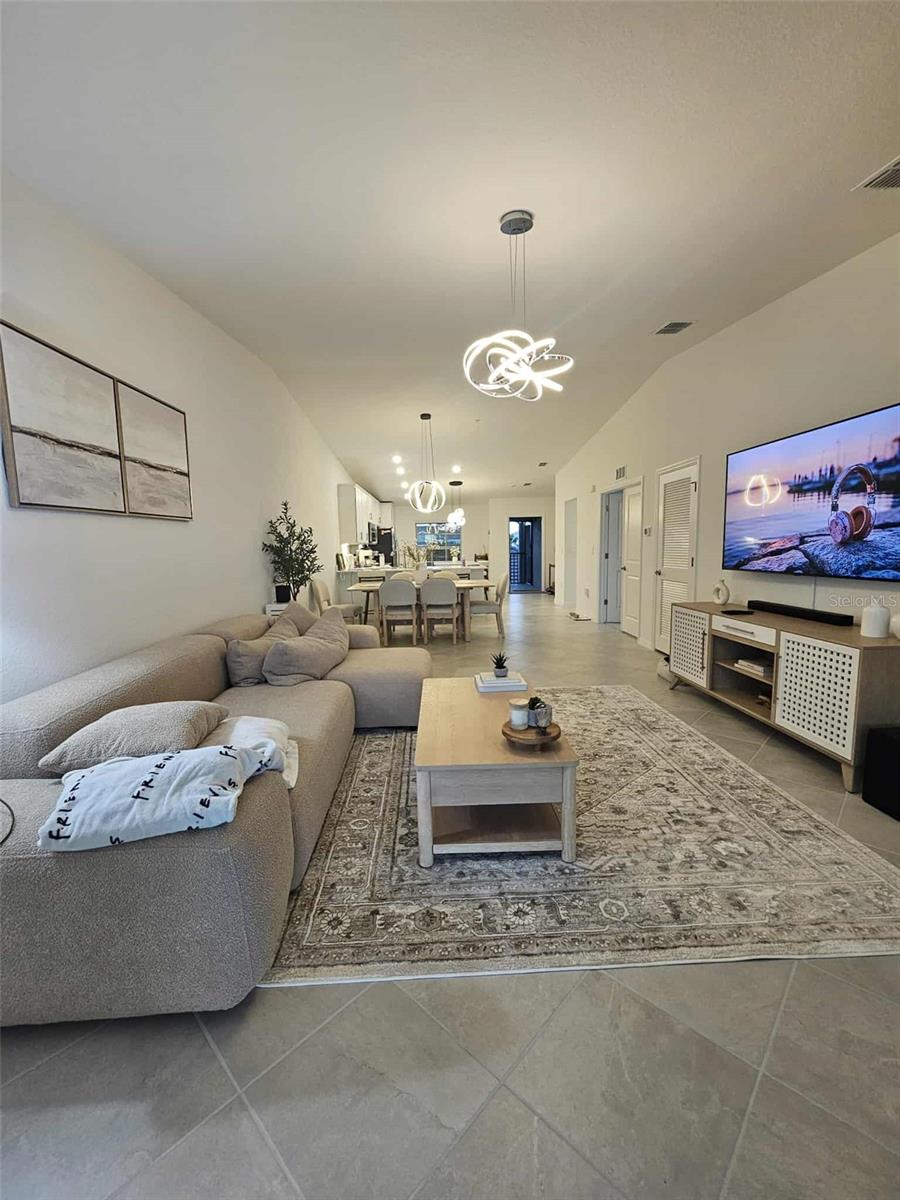 Image 3 of 61 For 17470 Opal Sand Drive 201