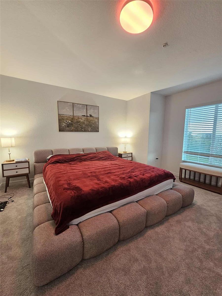 Image 32 of 61 For 17470 Opal Sand Drive 201