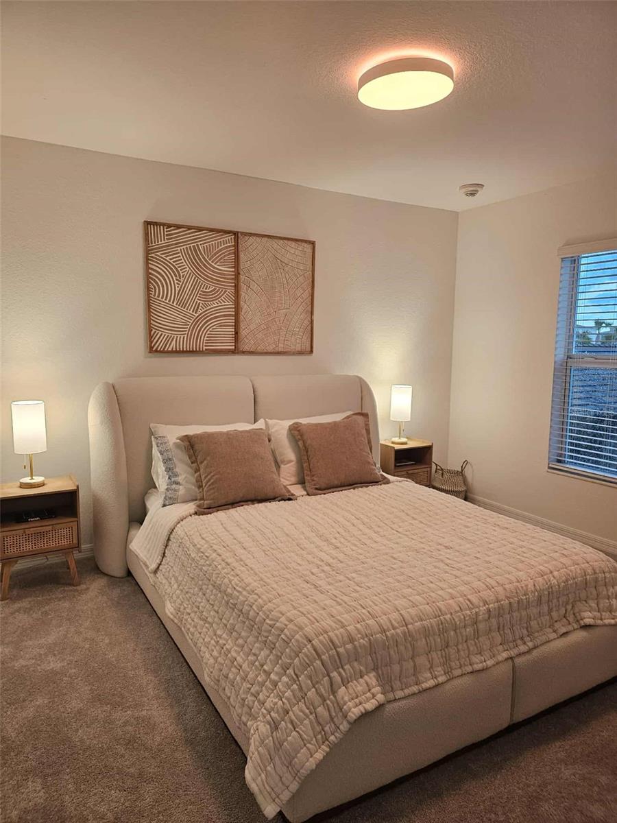 Image 36 of 61 For 17470 Opal Sand Drive 201