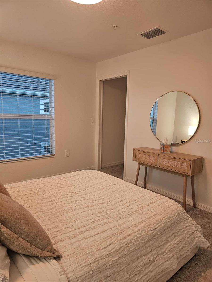 Image 37 of 61 For 17470 Opal Sand Drive 201