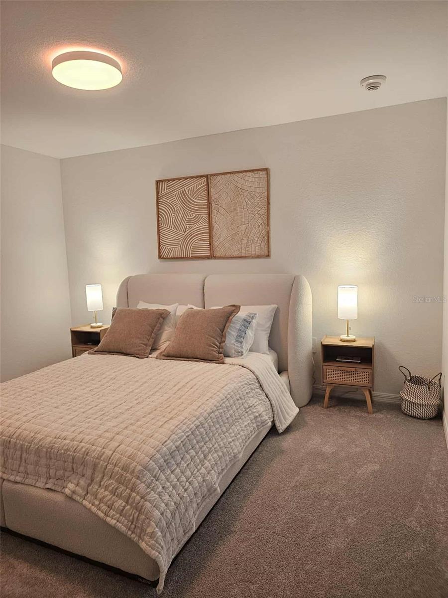 Image 40 of 61 For 17470 Opal Sand Drive 201