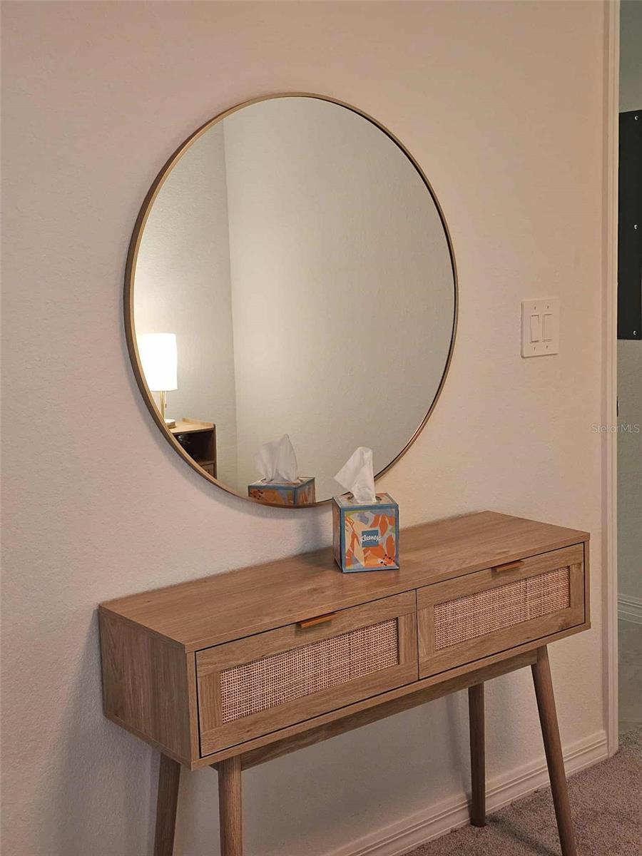 Image 41 of 61 For 17470 Opal Sand Drive 201