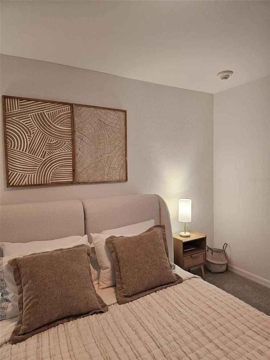 Image 42 of 61 For 17470 Opal Sand Drive 201