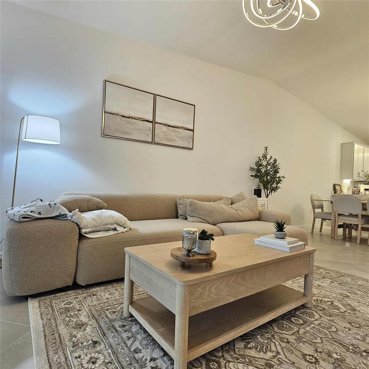 Image 56 of 61 For 17470 Opal Sand Drive 201