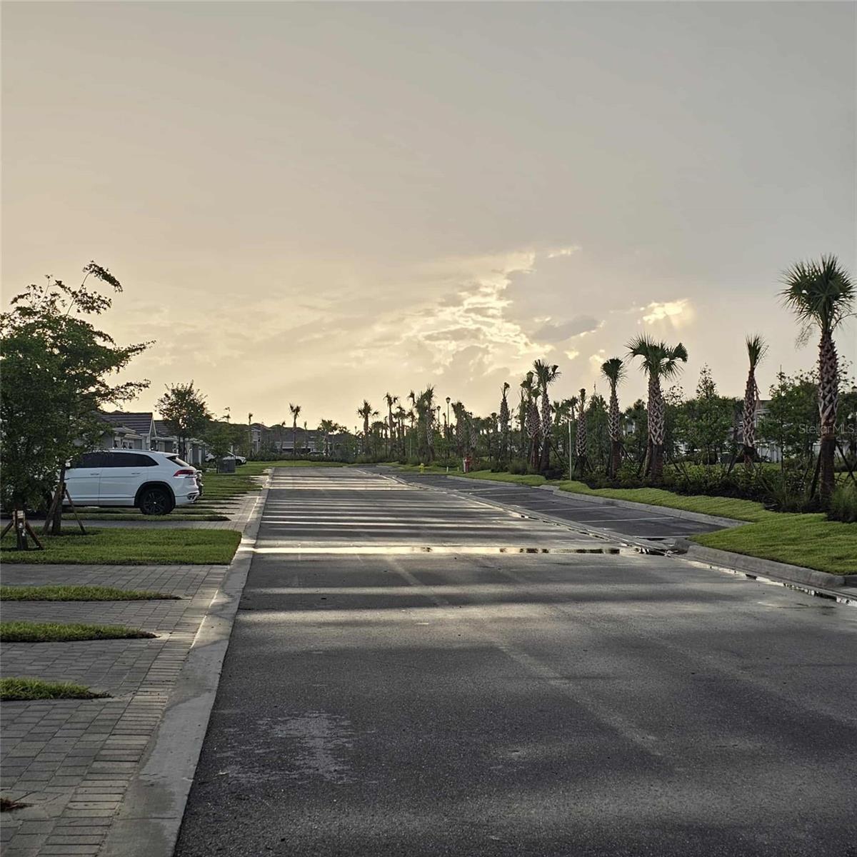 Image 57 of 61 For 17470 Opal Sand Drive 201