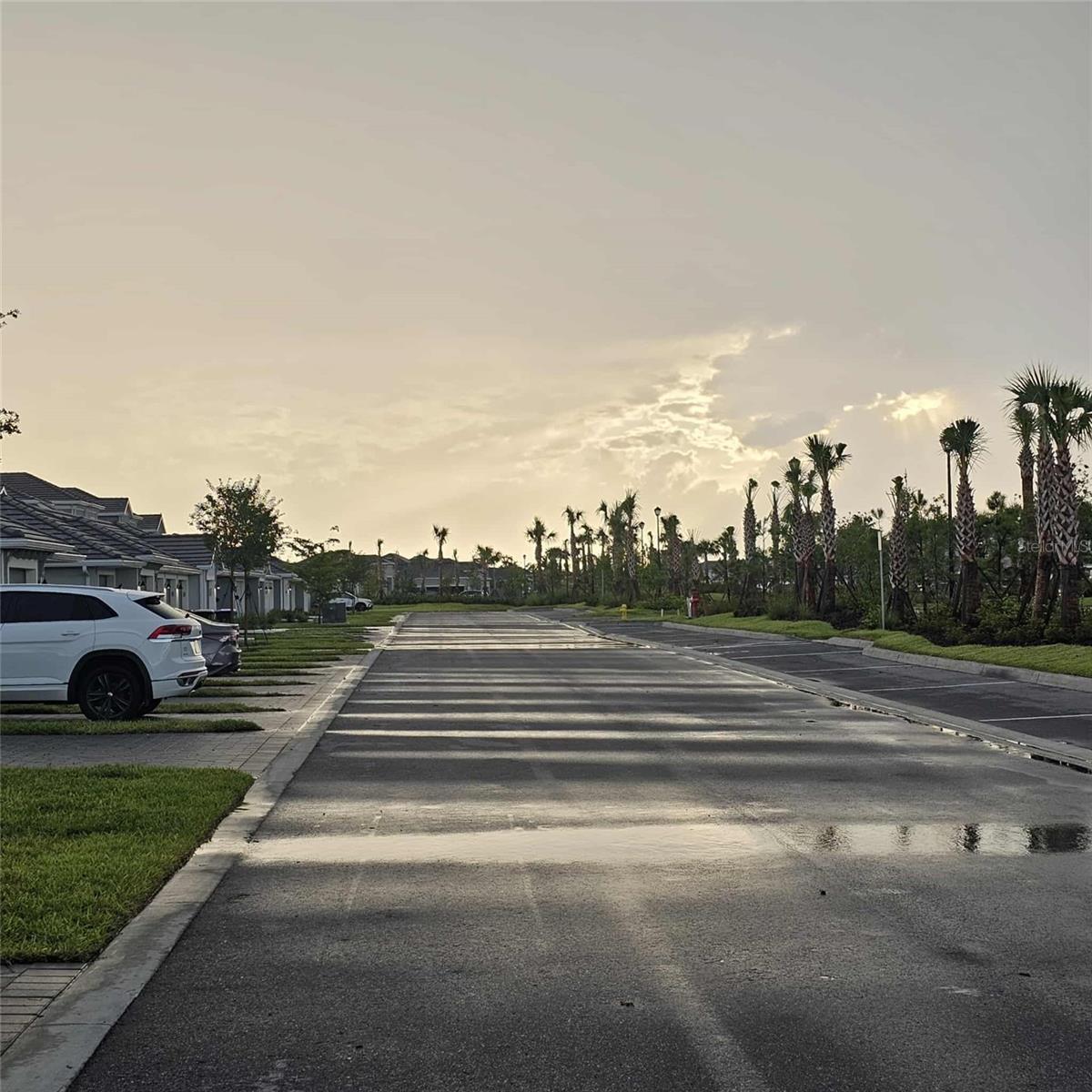 Image 58 of 61 For 17470 Opal Sand Drive 201