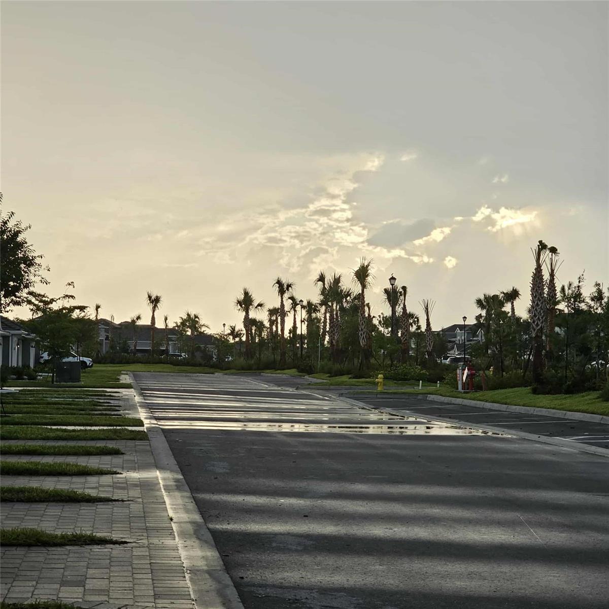 Image 59 of 61 For 17470 Opal Sand Drive 201