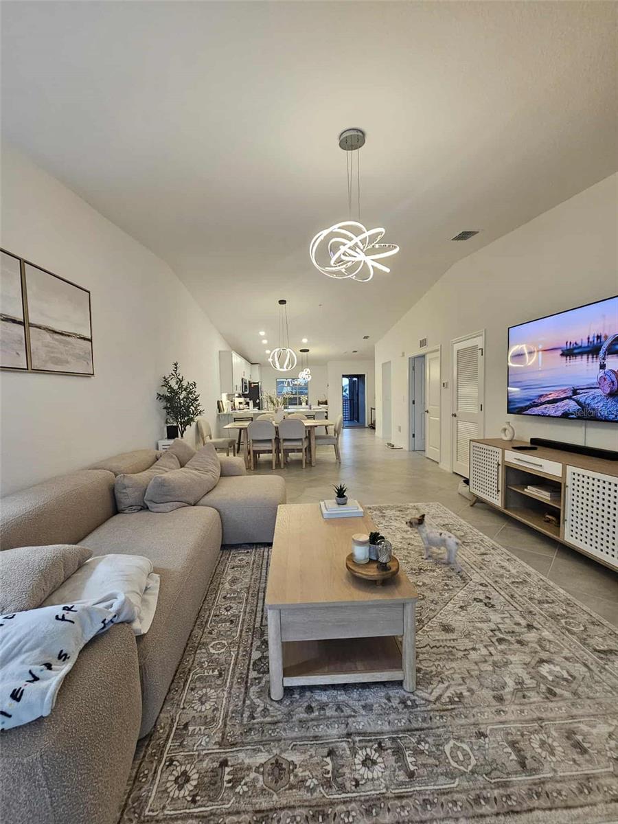 Image 6 of 61 For 17470 Opal Sand Drive 201