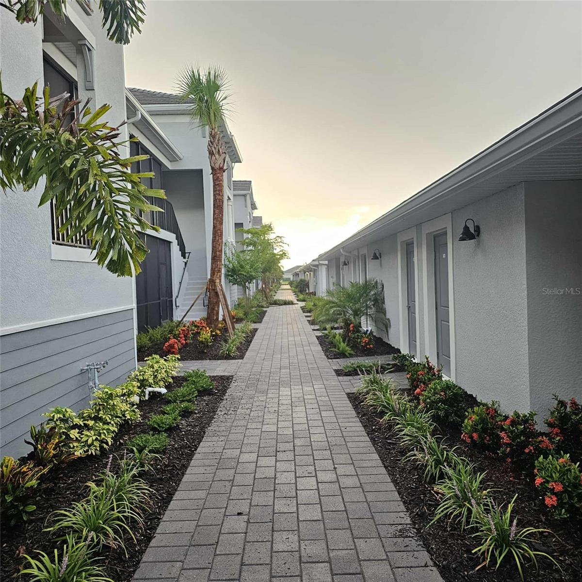 Image 60 of 61 For 17470 Opal Sand Drive 201