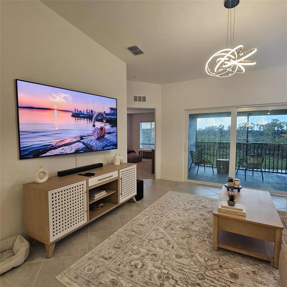 Image 8 of 61 For 17470 Opal Sand Drive 201