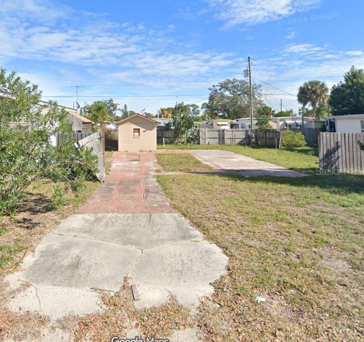 Details for 2118 Hoyle Drive, HOLIDAY, FL 34691