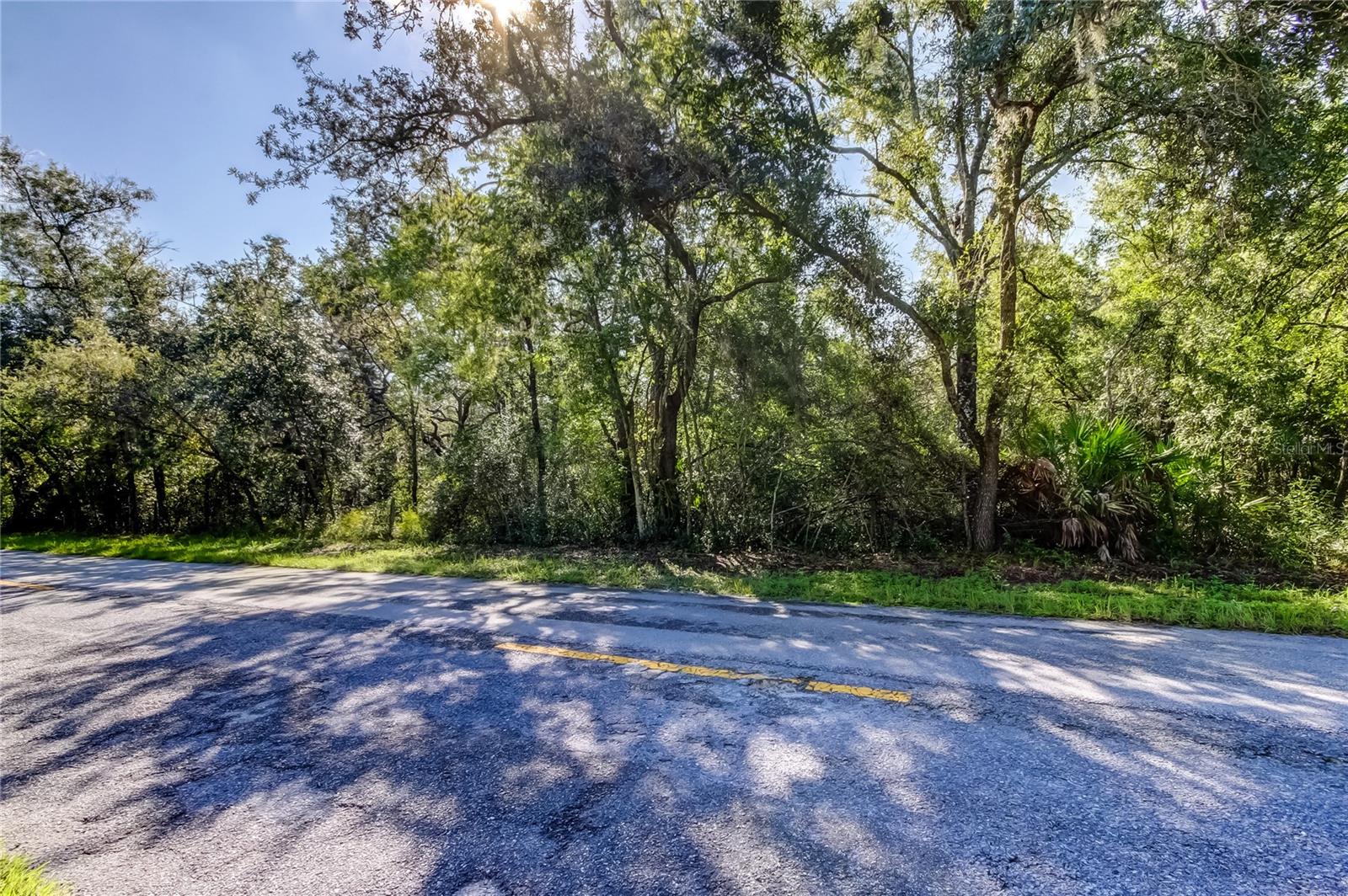 Details for 9670 Star Trl, NEW PORT RICHEY, FL 34654