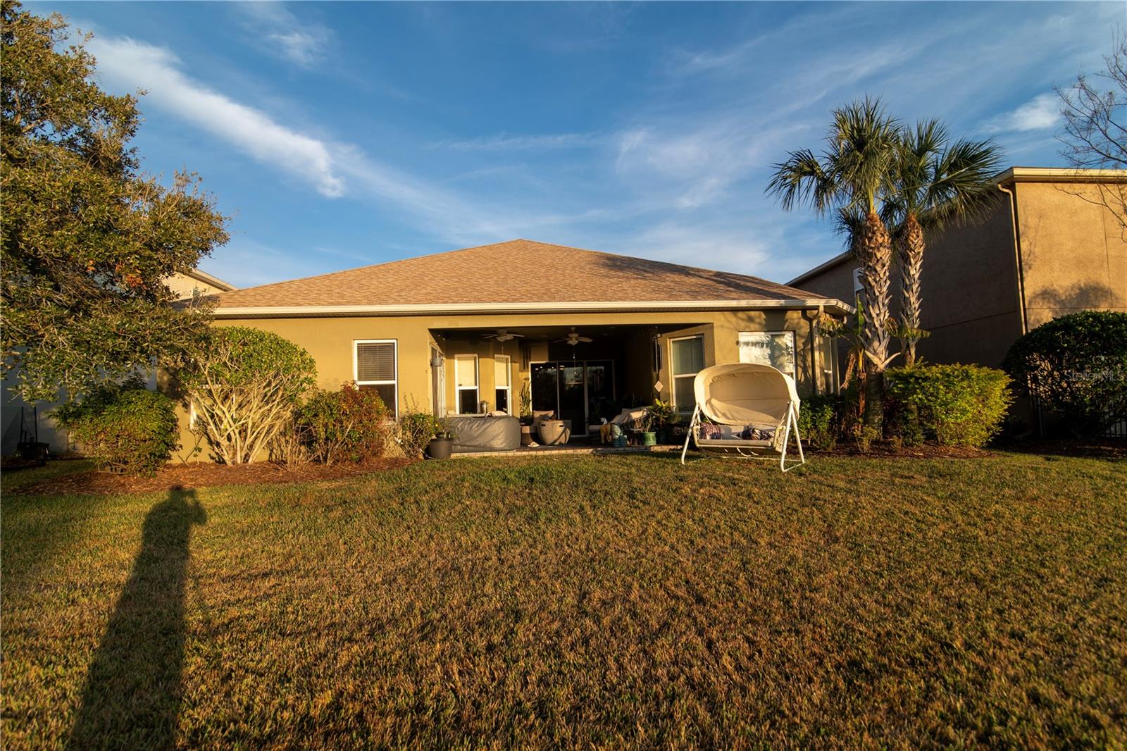Image 10 of 26 For 8797 Bella Vita Circle